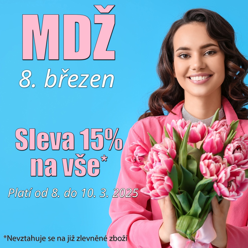 MDZ_1000x1000 cz